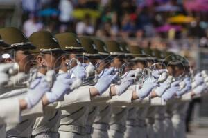 Día de las Glorias del Ejército de Chile