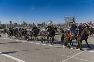 Día de las Glorias del Ejército de Chile